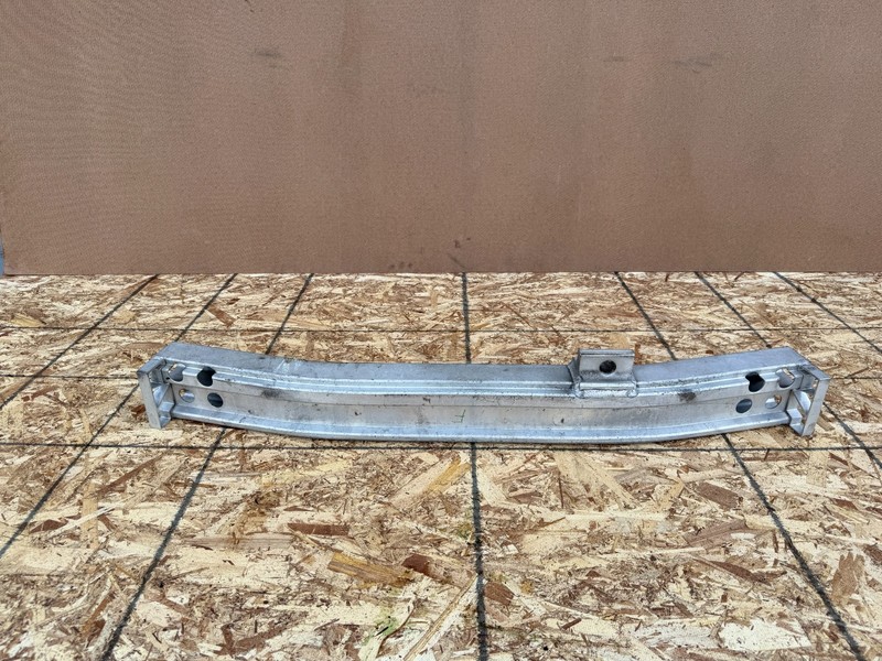 NISSAN 370Z 2009-2021 OEM FRONT CRASH BAR REINFORCEMENT REBAR ASSEMBLY