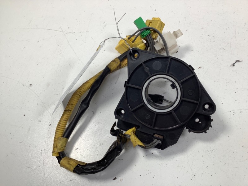 96-01 Acura Integra Clock Spring Reel Harness SRS 77900-ST7-A01 OEM
