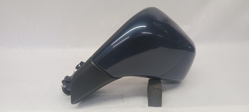 17-'20 CHEVROLET TRAX Left driver Door Mirror non-heated OEM Grade A!