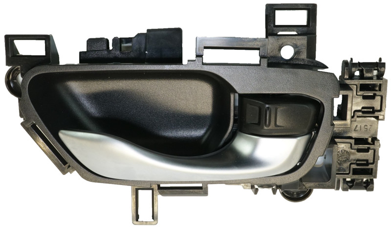 🔅2025-2026 ACURA OEM. REAR RIGHT PASSENGER SIDE DOOR INTERIOR HANDLE