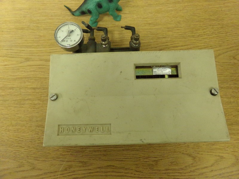 Honeywell 14001386-001 Rev A Assembly *FREE SHIPPING*