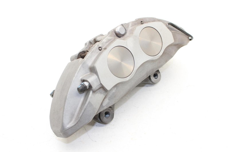 21-24 Ford Mustang MACH-E Passenger Right Front Caliper Assembly