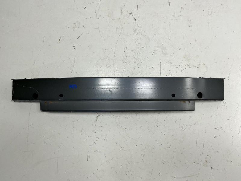 Rear Bumper Reinforcement Impact Bar Fits 2010-2015 Chevrolet Camaro 72569
