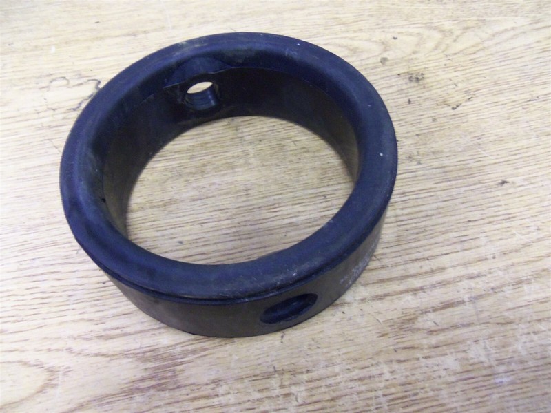 Andec 88-351-0-014 Grinnell 5" BU J11623 *FREE SHIPPING*