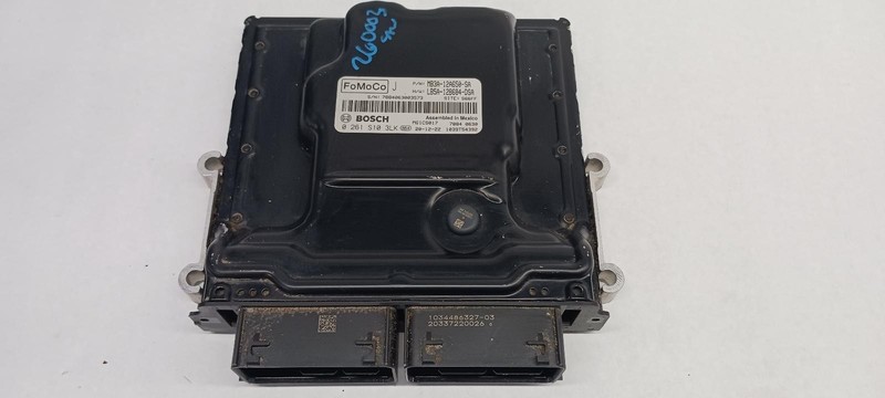 21-'23 FORD RANGER Electronic Control Module ECU OEM 1 Year Warranty!