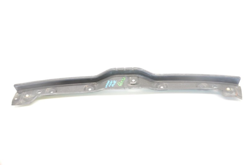 14-20 Toyota 4Runner Front Bumper Retainer Bracket