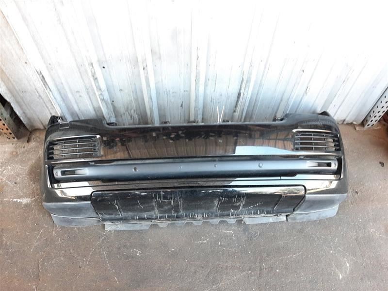 2013-17 Range Rover HSE L405 Front Bumper Cover LR064631 Notes*