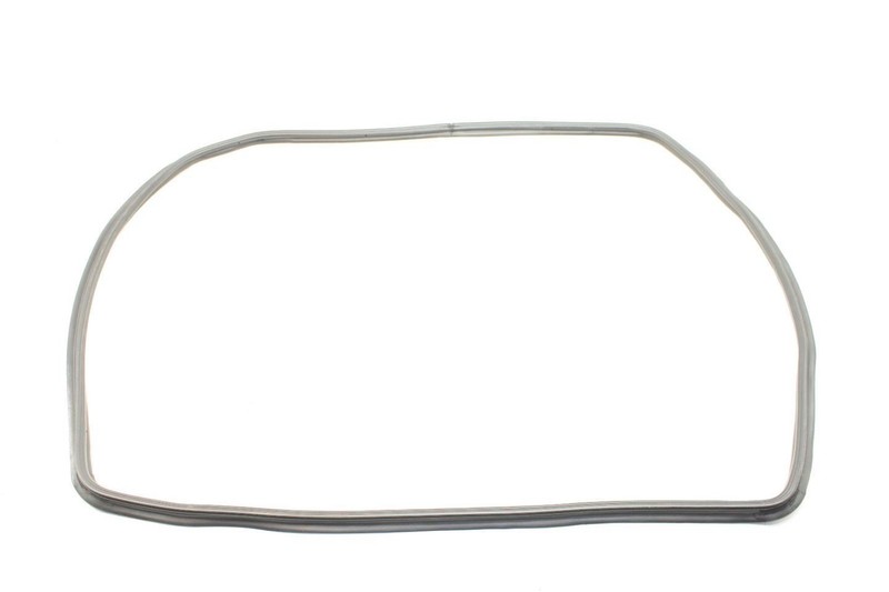 1982-1983 Datsun 280zx 2+0 Turbo MT Driver Left Side T Top Seal