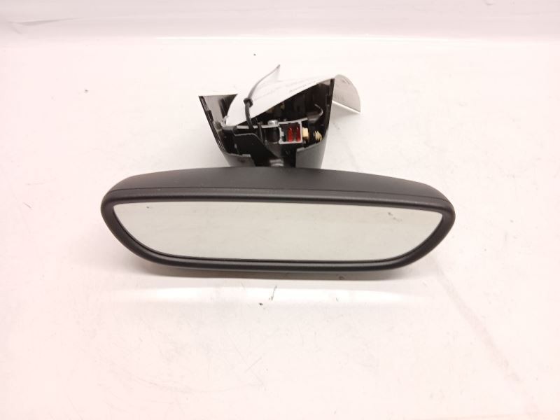 15-20 Jaguar F-Type Rear View Mirror Interior Inside gx5317e678ga