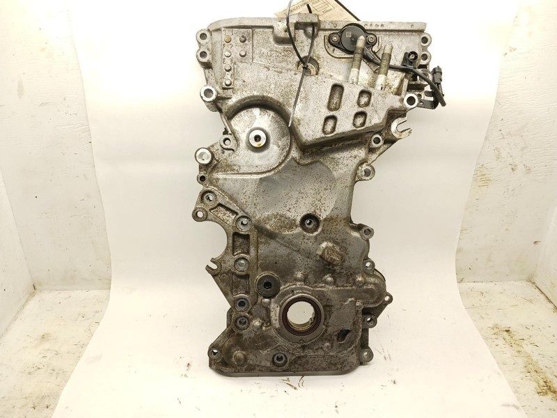 20-'24 KIA SOUL Timing Cover 2.0L OEM 1 Year Warranty!