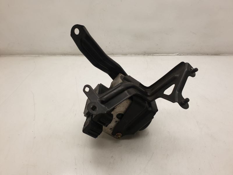 Anti-Lock Brake Part Fits 97-00 LEXUS SC SERIES