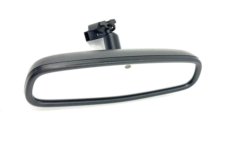 2020-2024 Buick Encore GX Rear View Mirror W/o Full Video W/ Automatic Dimming