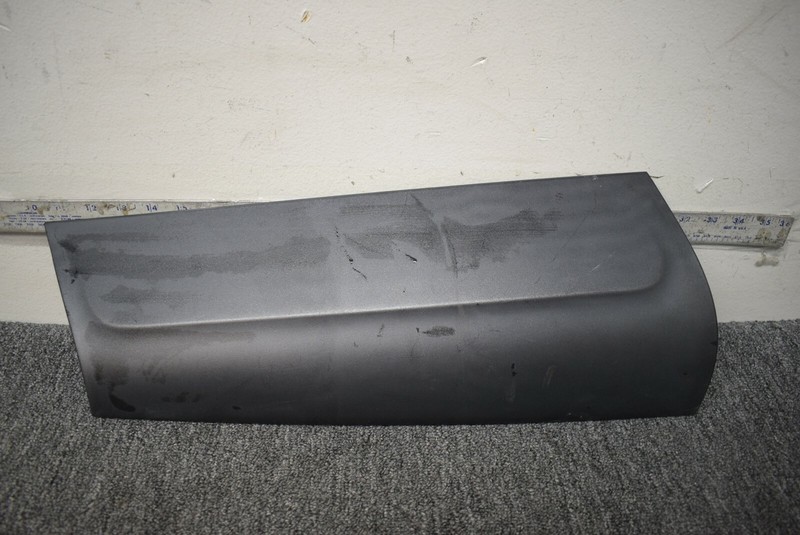 2010 LAND ROVER LR2 RIGHT SIDE PILLAR COLUMN FACTORY OEM