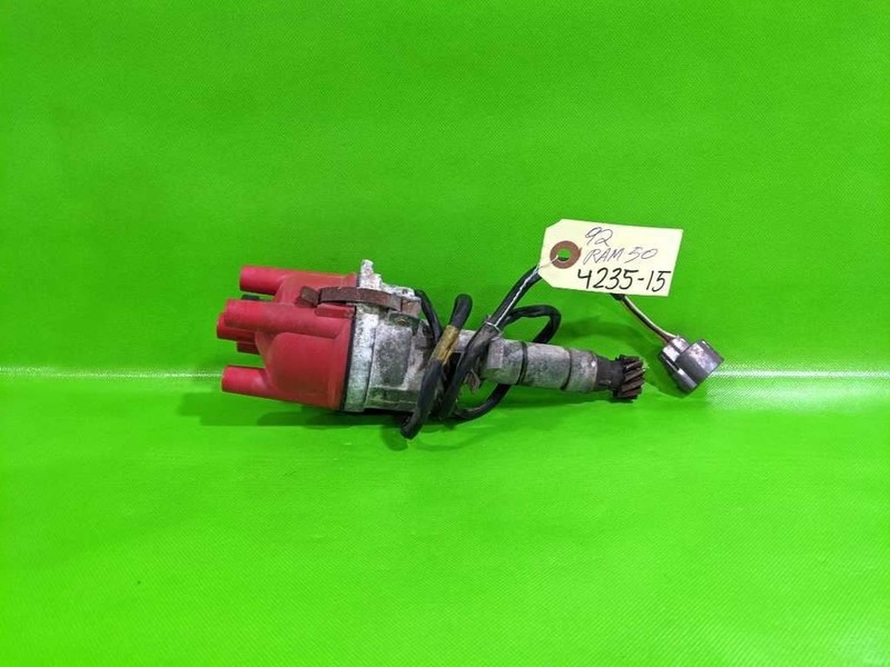 90 91 92 93 RAM 50 DISTRIBUTOR OEM 4235-15