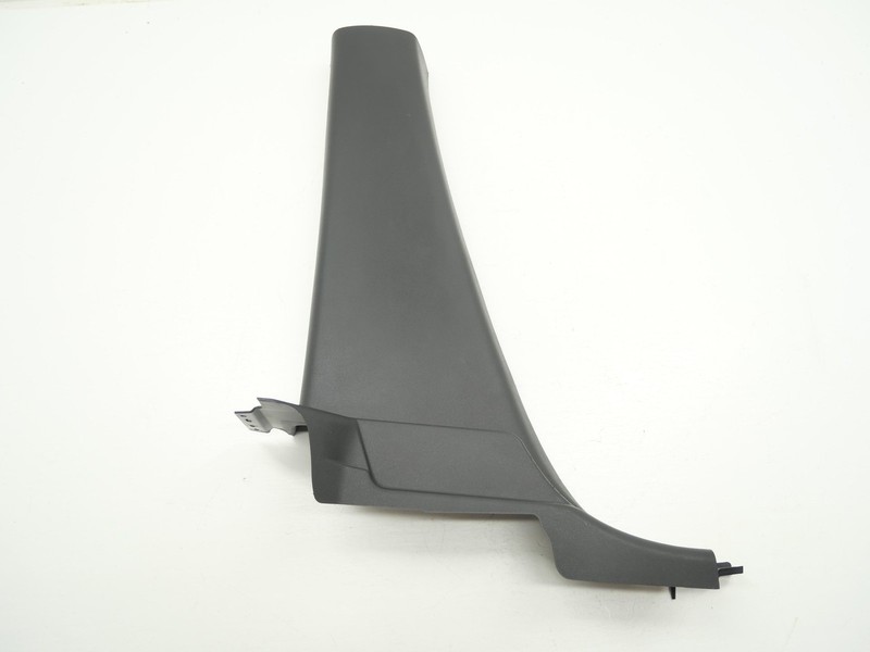 2015-2022 Ram ProMaster City Driver Left LH Side Lower B Pillar Trim Cover OEM