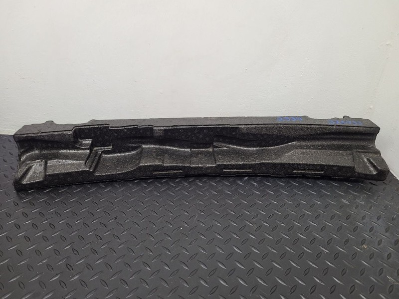 22-24 Infiniti QX60 Rear Bumper Impact Energy Absorber OEM 85092-6SA0A