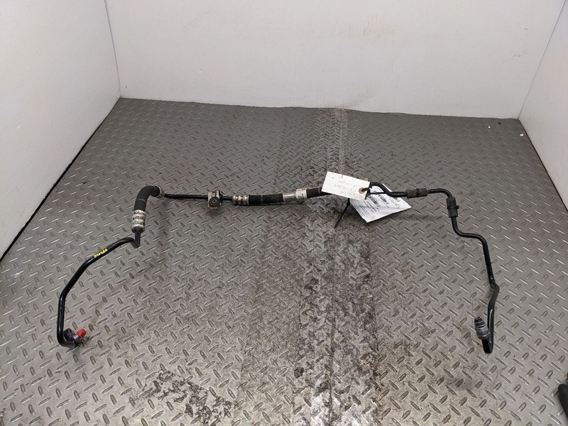 2018 - 2025 JEEP WRANGLER POWER STEERING PRESSURE HOSE TUBE PIPE OEM1181419