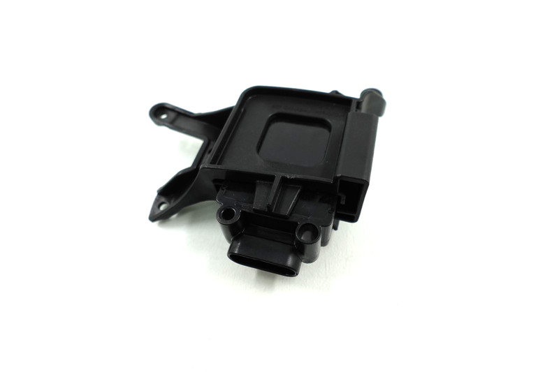 NEW TAKEOFF 2025-2026 Ski-Doo Freeride 850 Turbo OEM GPS Module 278004506