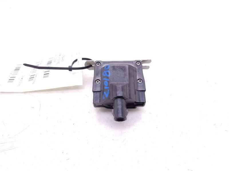 91 92 93 94 95 TOYOTA MR2 2.2L IGNITION COIL WITH TURBO 3SGTE ENGINE