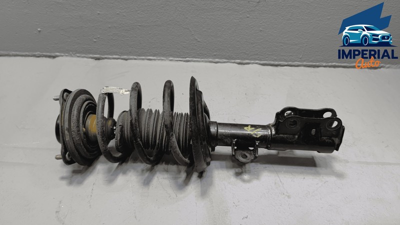 TOYOTA CAMRY SE XSE FRONT PASSENGER SIDE SHOCK ABSORBER STRUT OEM 2018-2024