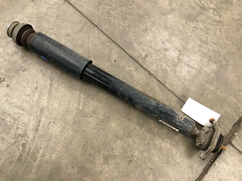 ⭐2013-2015 BMW X1 E84 REAR LEFT SHOCK ABSORBER SUSPENSION STRUT ASSY OEM LOT2250