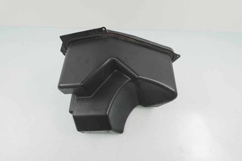 2013-2017 Sea-Doo GTX LTD iS 260 OEM LH Left Rear Storage Compartment 264000098