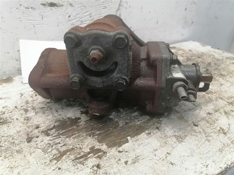 Steering Gear Rack Power Steering Fits 17-18 EXPRESS 2500 VAN 763384