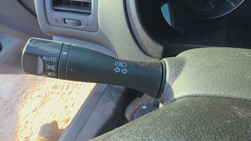 Combination Switch NISSAN ALTIMA 13 14 15 16 17 18
