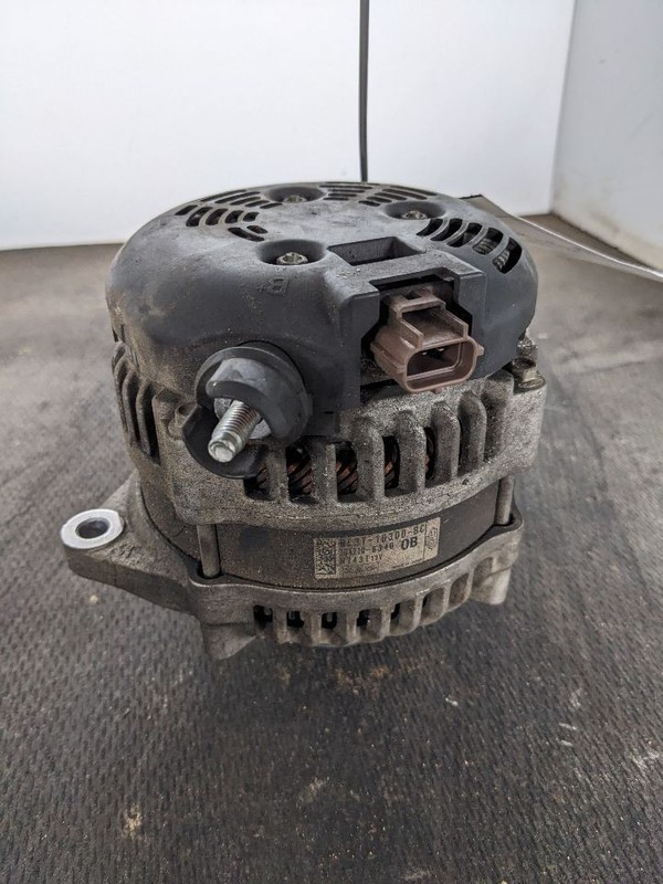 Alternator Fits 13-19 EXPLORER 1113042