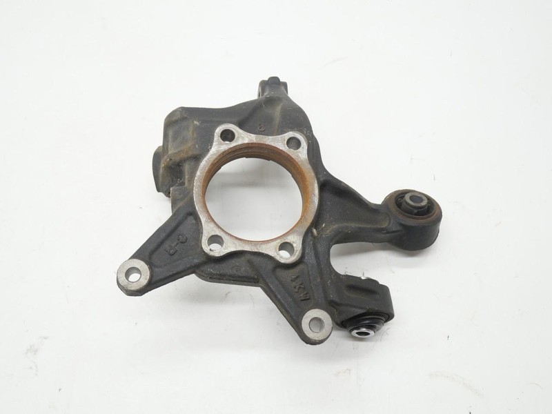 2022-2024 Toyota GR86 Rear Right RH Passenger Knuckle Spindle Hub OEM