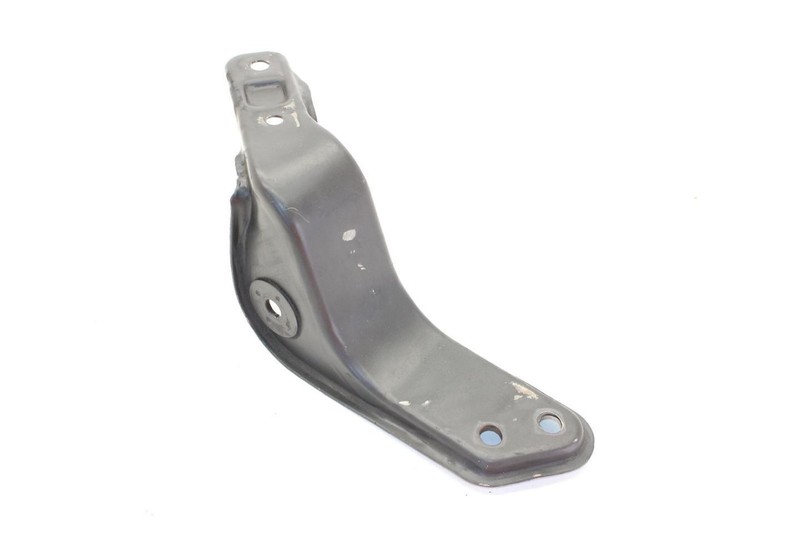 94-96 Nissan 300ZX 2+0 Coupe Passenger Right Front Tension Rod Bracket