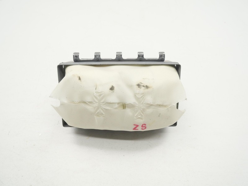 2013-2020 Subaru BRZ Dash Airbag Passenger Dashboard Right RH 98271CA020 OEM