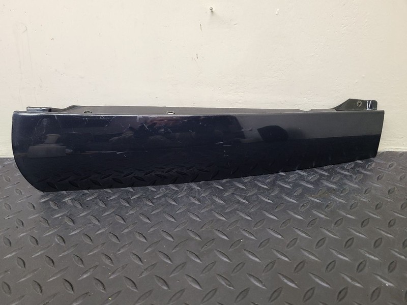 03-10 Ford Explorer Right Passenger Liftgate Reveal Molding OEM 2L2Z-7841018-AAA