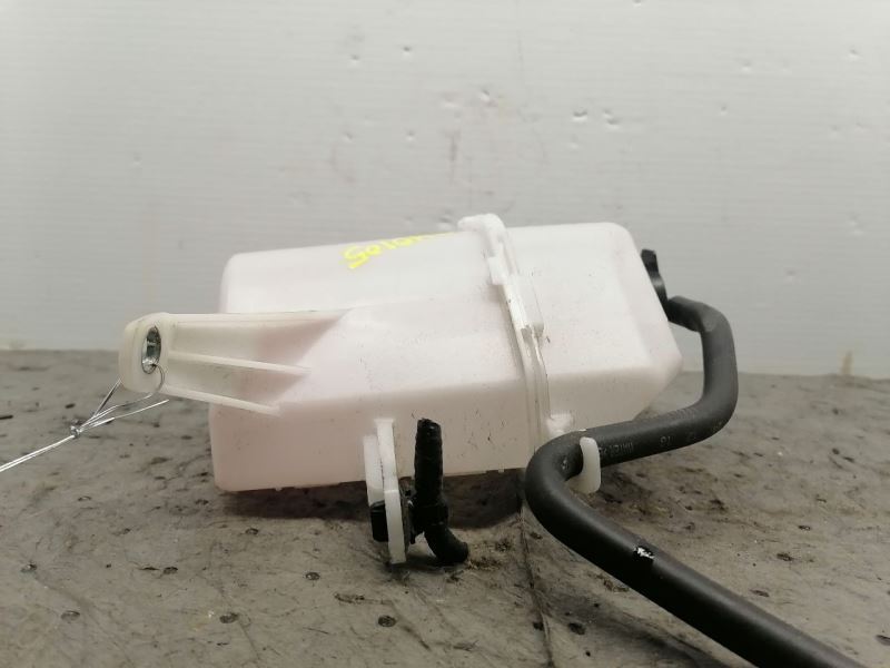 Coolant Reservoir Engine Fits 19-20 AVALON 1332395