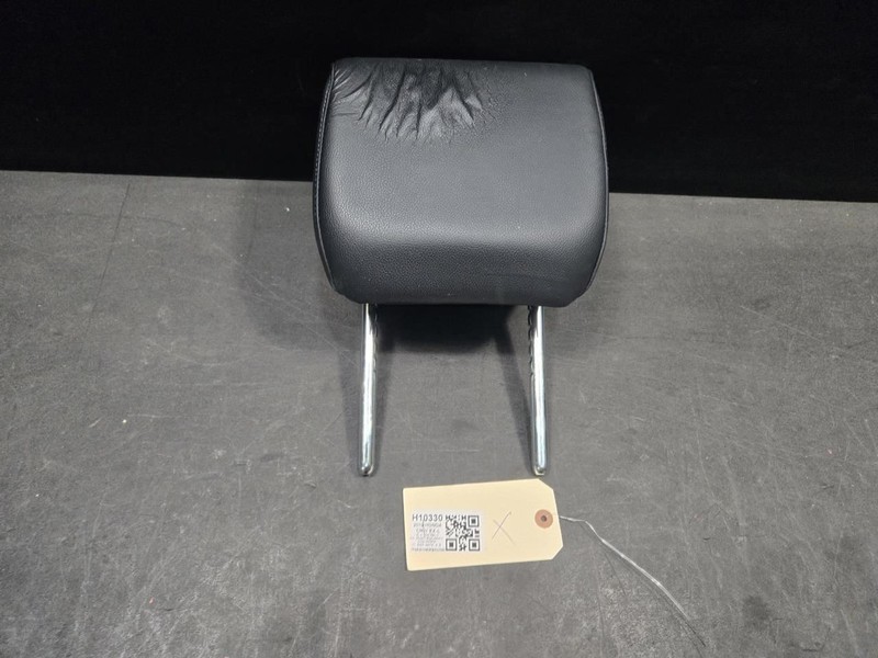 Front Left Seat Headrest 2019 Honda CR-V 81140-TLA-A51ZB 2017 2018 2020 - 2022 X