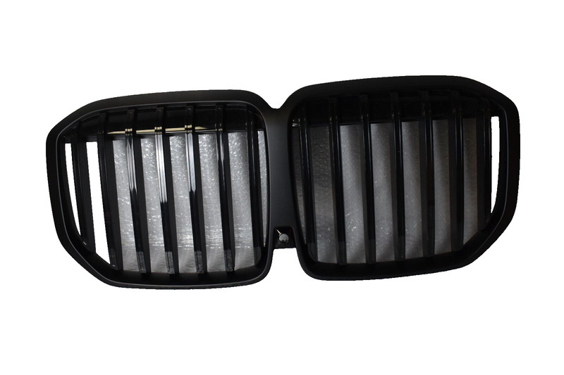 2022-2023 BMW G05 X5 MSPORT OEM GRILLE OEM 16444510