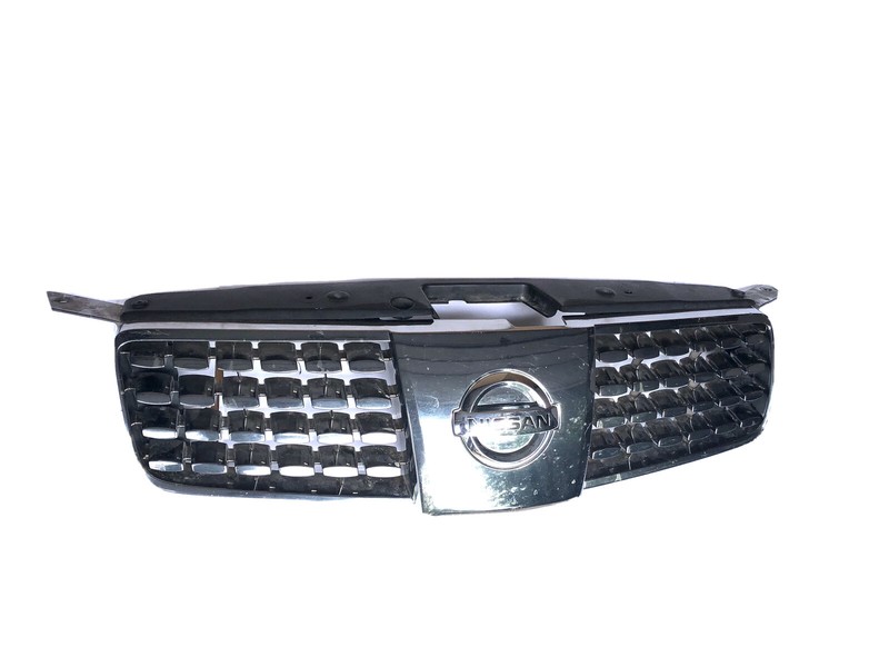 2004 - 2006 nissan maxima front grillfits 2004 2005 2006OEM 62070 7Y000 OEM