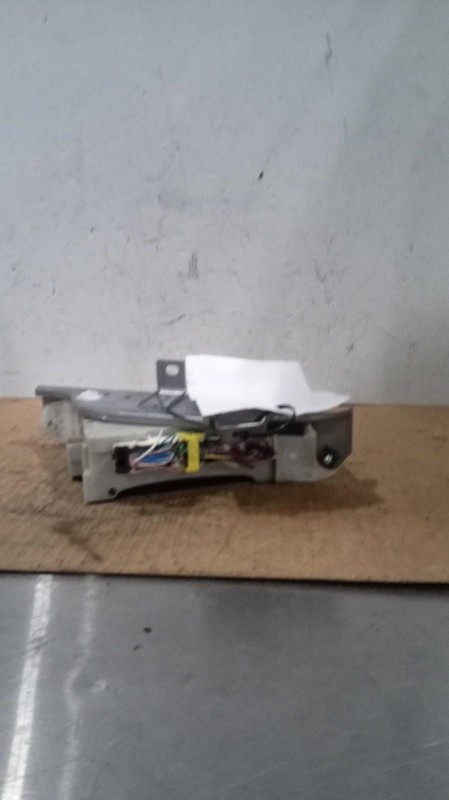 Used Engine Control Module (ECM) fits: 2014 Toyota 4 runner Air and Fuel Control