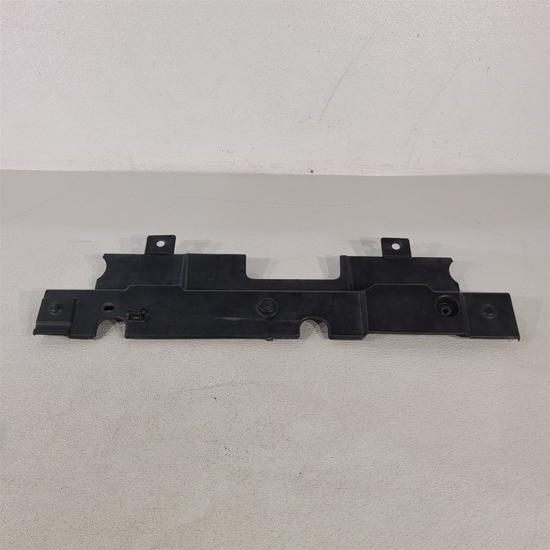 99-04 Ford Mustang Radiator Cover Trim Panel Aa7364