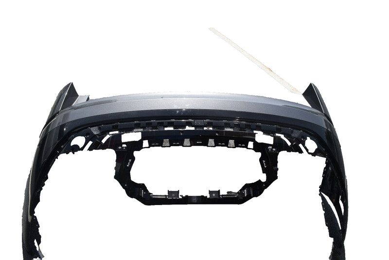2018-2019 LAND ROVER VELAR REAR BUMPER FACTORY OEM