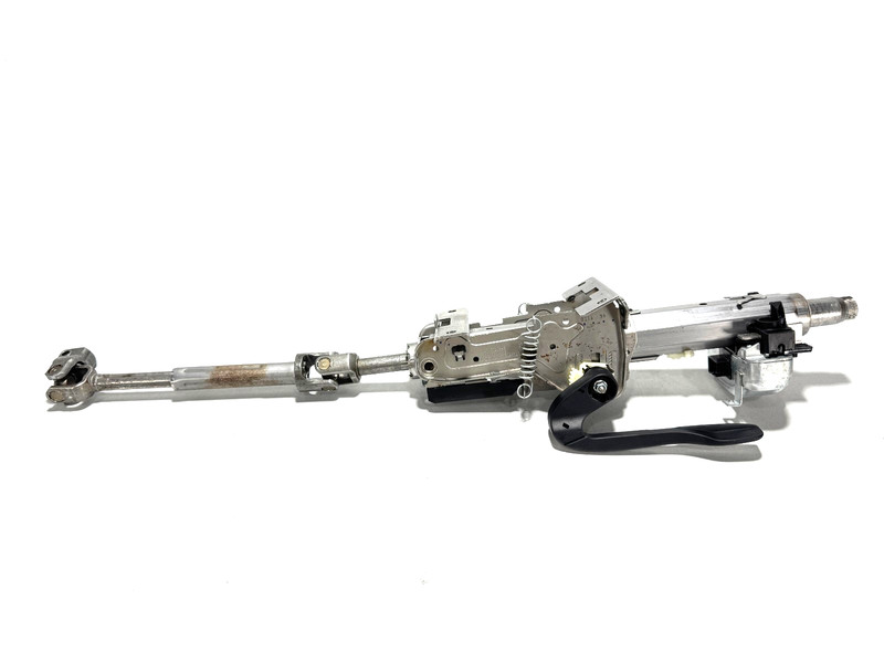 📌 2015 - 2016 AUDI A3 / A3 QUATTRO / S3 STEERING COLUMN 5Q1419502AA OEM
