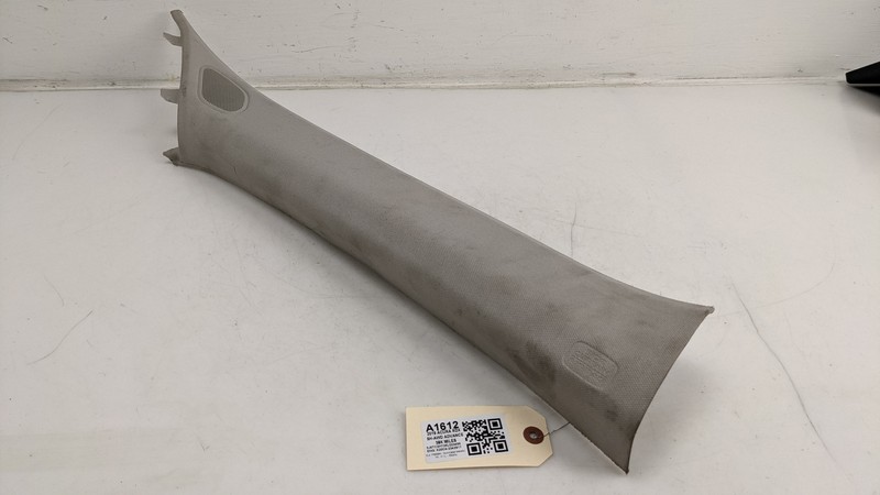 Front Right A-Pillar Trim Panel 84101-TJB 2019 Acura RDX 2020 2021 X