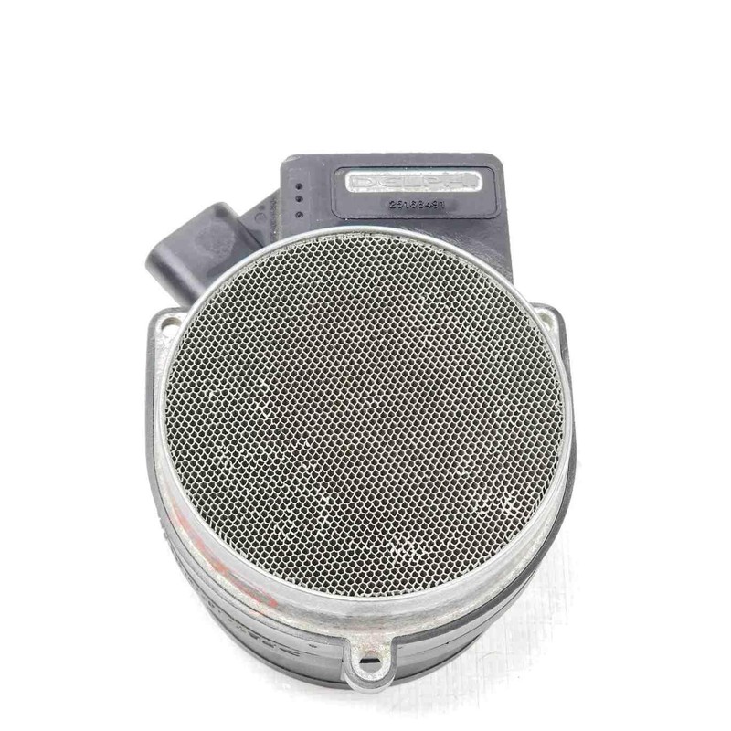 2006 Tahoe Air Flow Meter Sensor OEM 25168491