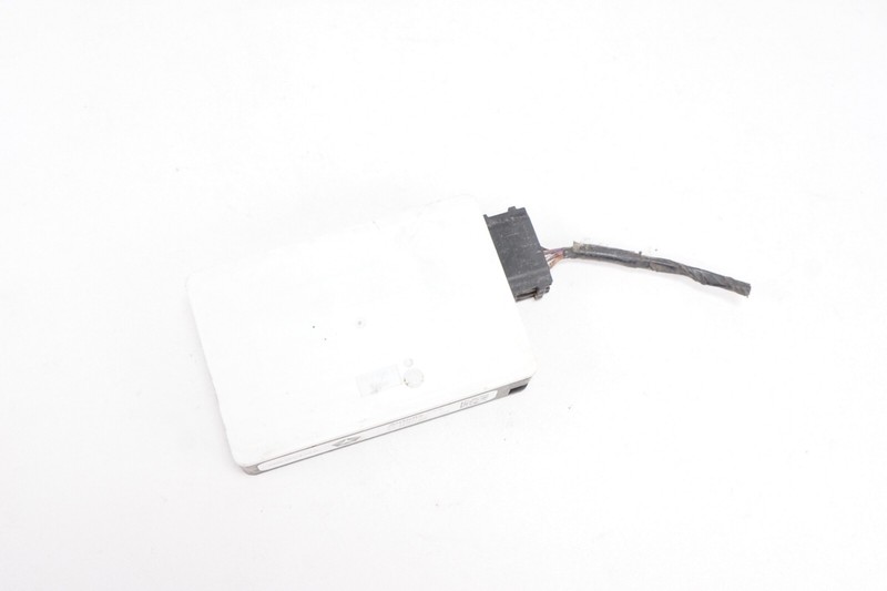 CHRYSLER DODGE JEEP Left Right Blind Spot Radar Sensor Monitor OEM 2011 - 2013