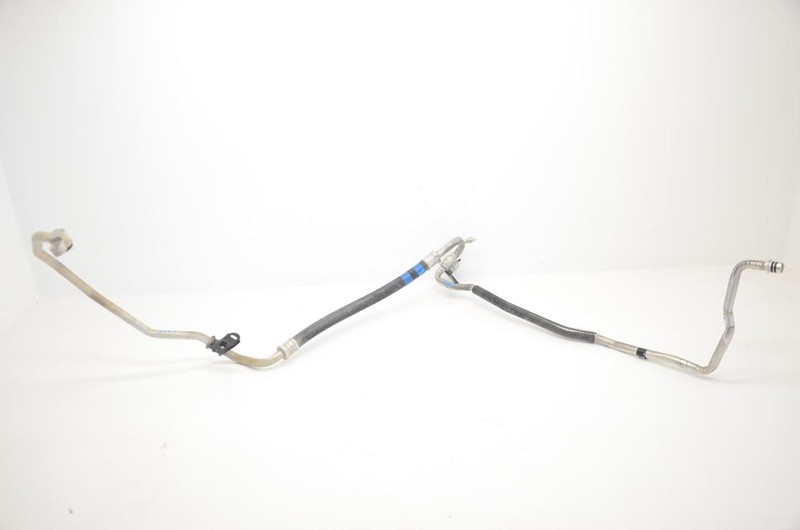 14-24 Toyota 4Runner 4.0L Evaporator to Compressor Ac Line Ac Hose