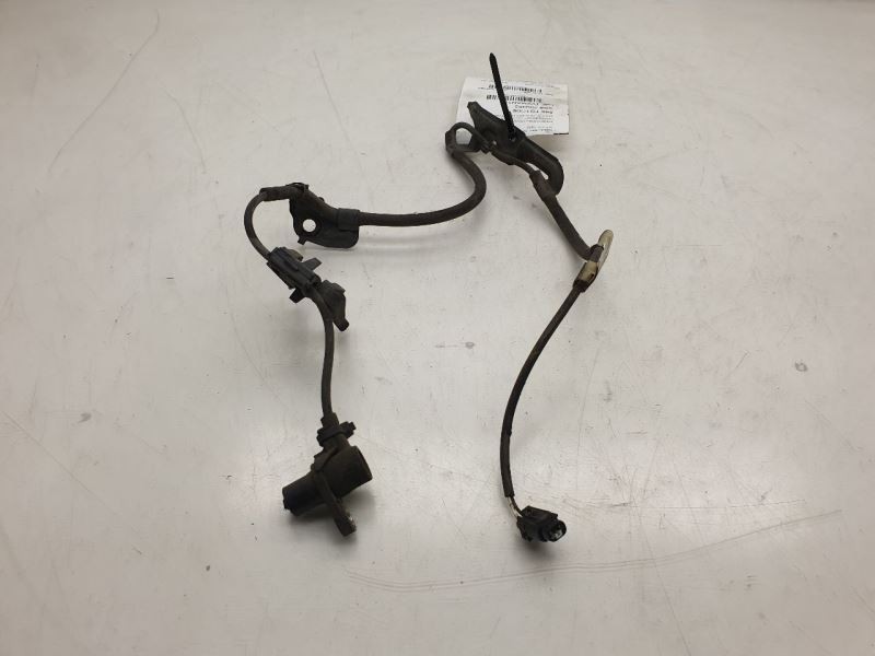 2006 TOYOTA AVALON XLS DRIVER SIDE FRONT ABS SENSOR ASSEMBLY