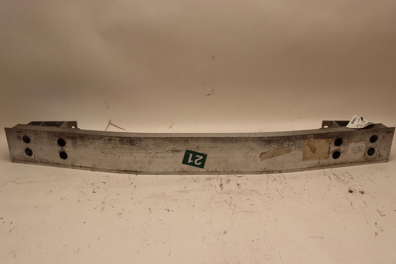 2013-2020 LEXUS GS350 GS450H REAR BUMPER REINFORCEMENT CRASH BAR SUPPORT OEM