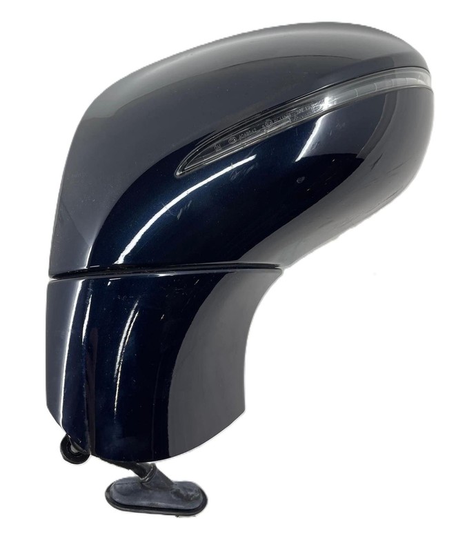 2017-2020 Buick Envision Left Driver Side Door Mirror LH OEM