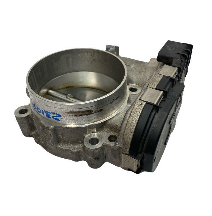 Chrysler Pacifica throttle body 2017 to 2024 valve assembly 3.6L OEM 05184349AF