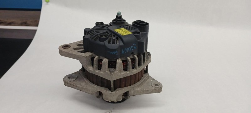 07-'10 HYUNDAI ELANTRA Alternator 2.0L 52k miles OEM 1 Year Warranty!